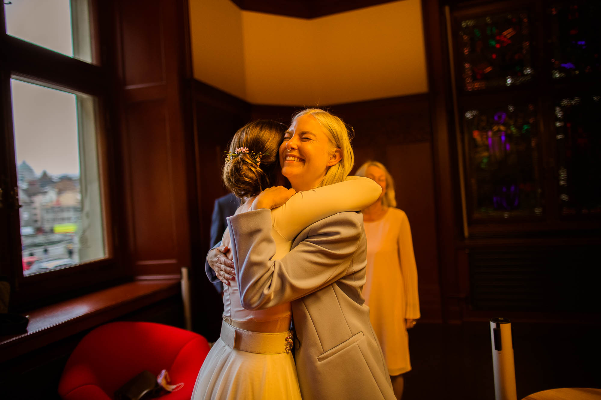 Export x3 1DX20582 Hochzeit 2020 Andrea & Joel